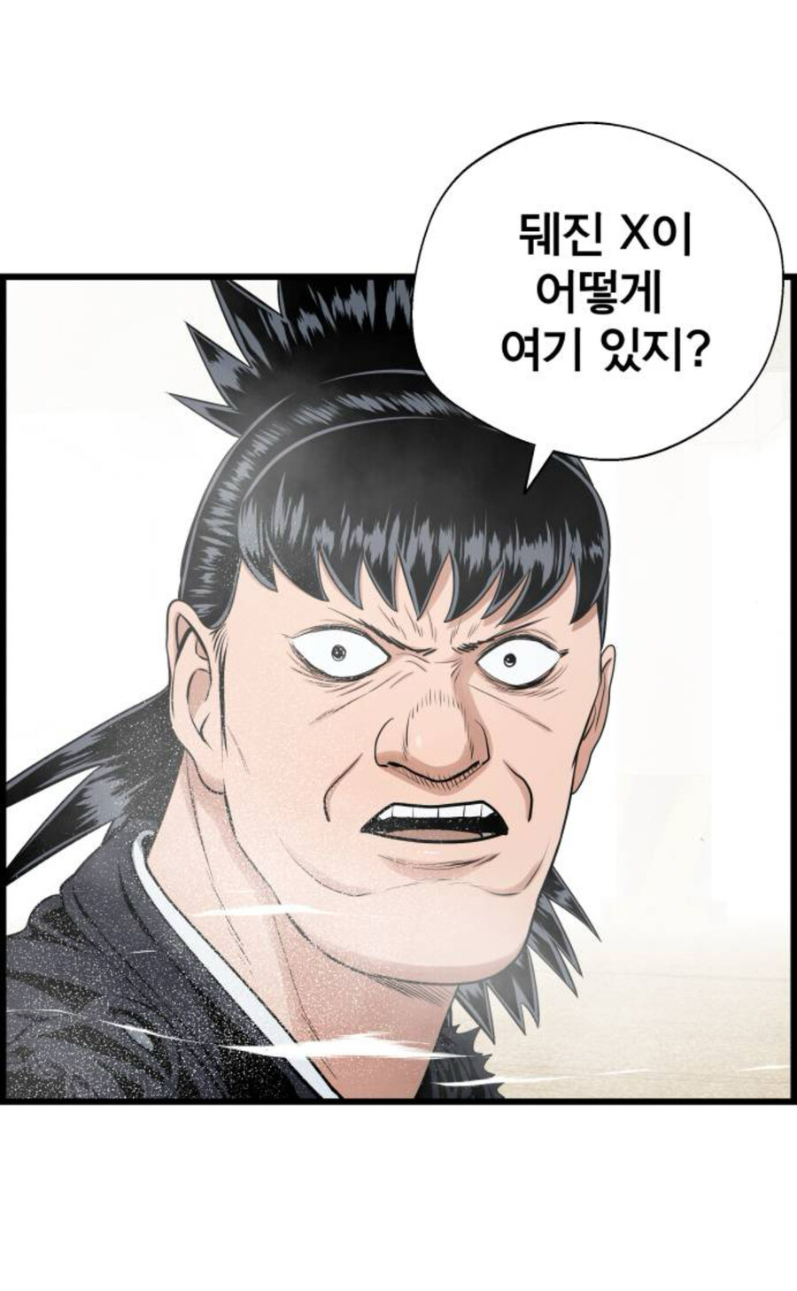 남자들은 이해 못한다는 여자들의 우정_2.jpg