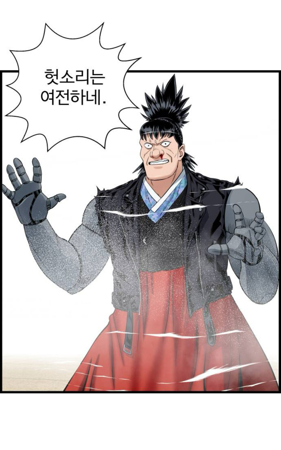 남자들은 이해 못한다는 여자들의 우정_6.jpg