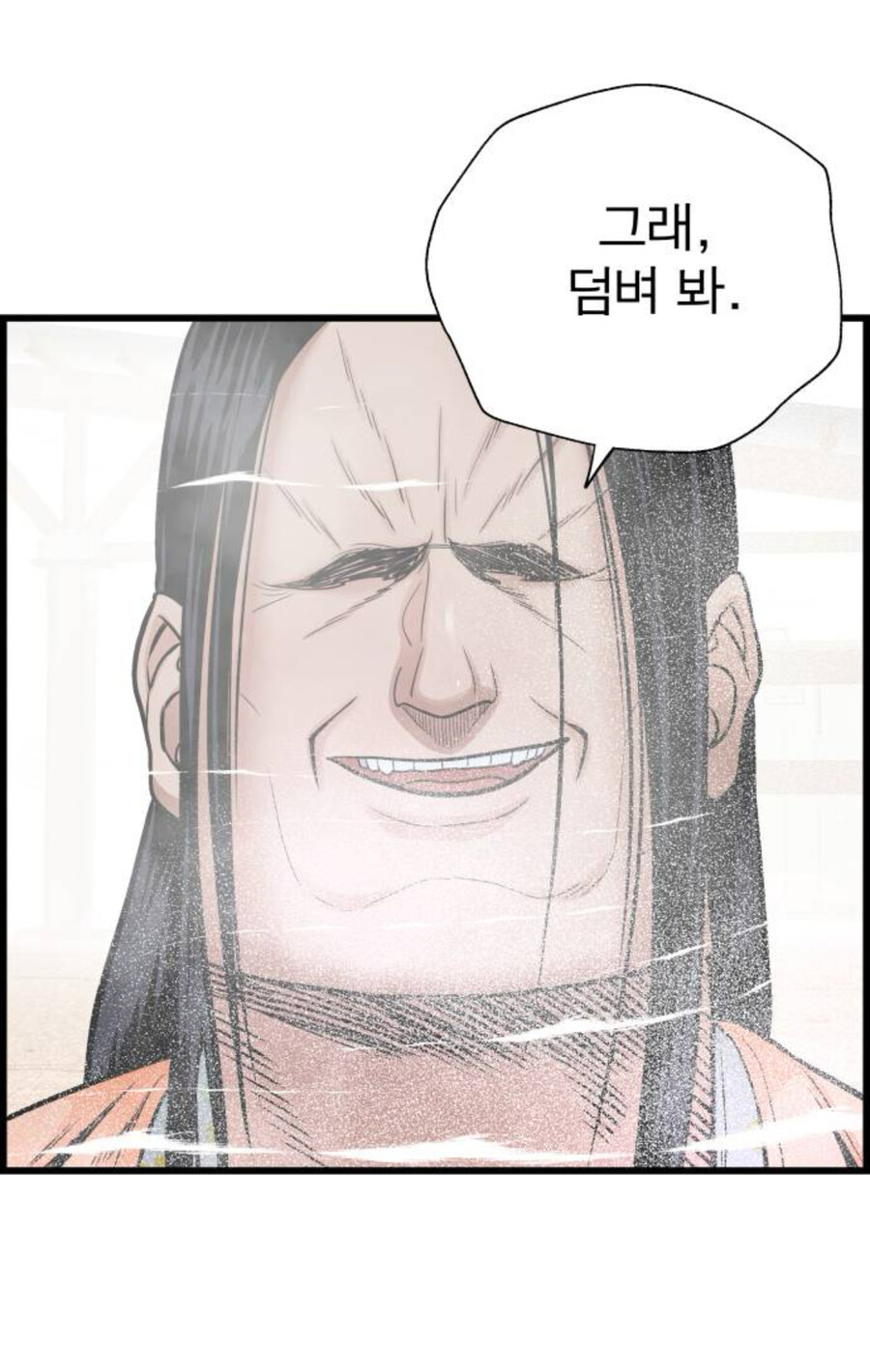 남자들은 이해 못한다는 여자들의 우정_7.jpg