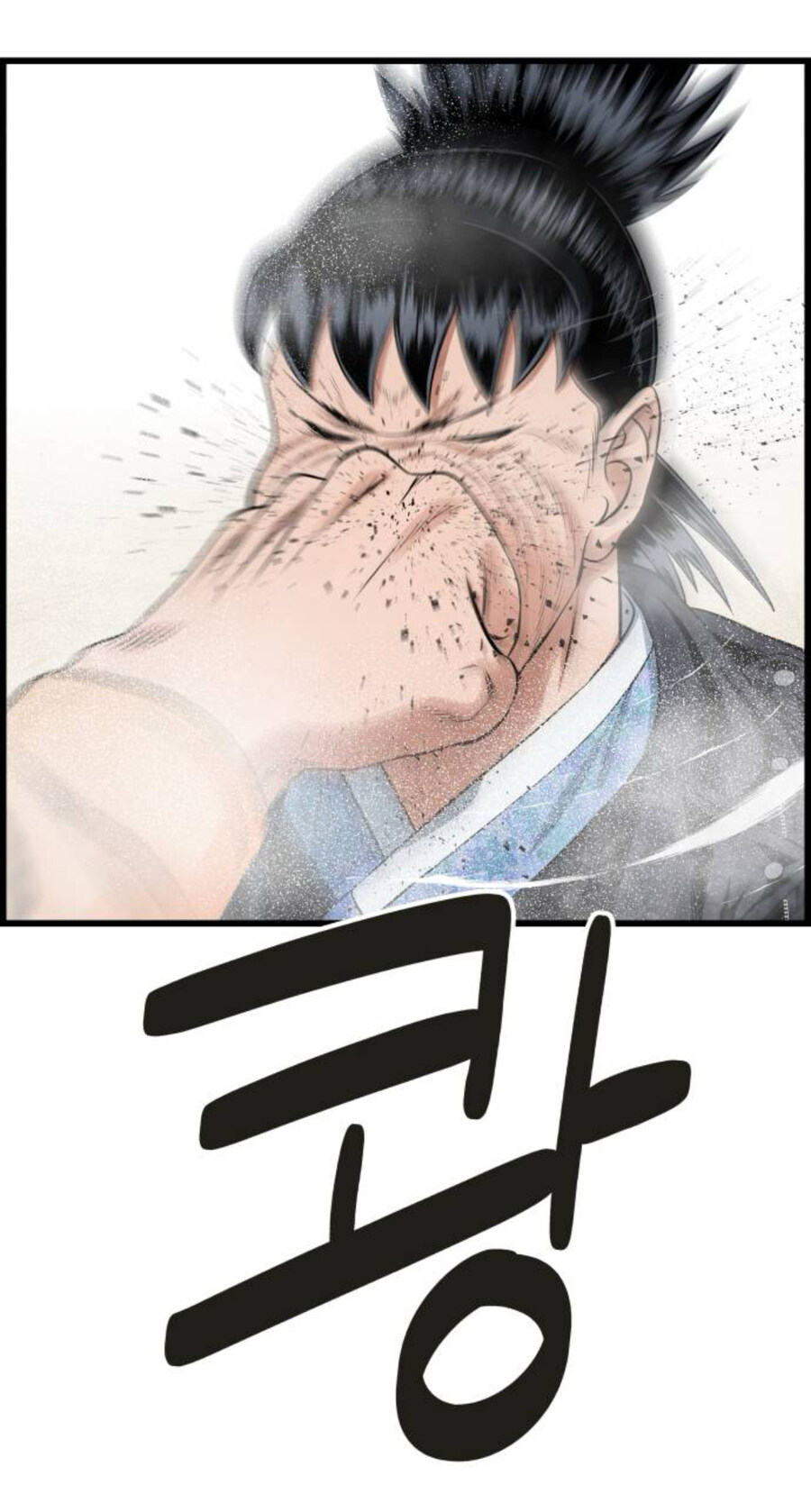 남자들은 이해 못한다는 여자들의 우정_10.jpg