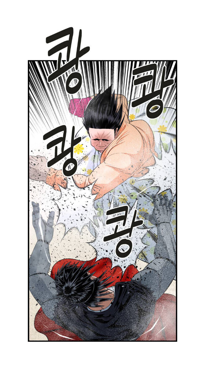 남자들은 이해 못한다는 여자들의 우정_11.jpg