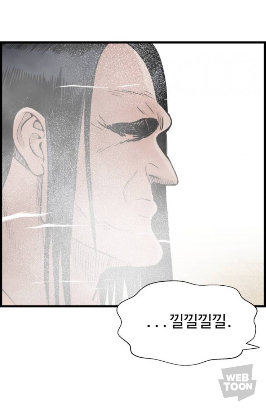 남자들은 이해 못한다는 여자들의 우정_17.jpg