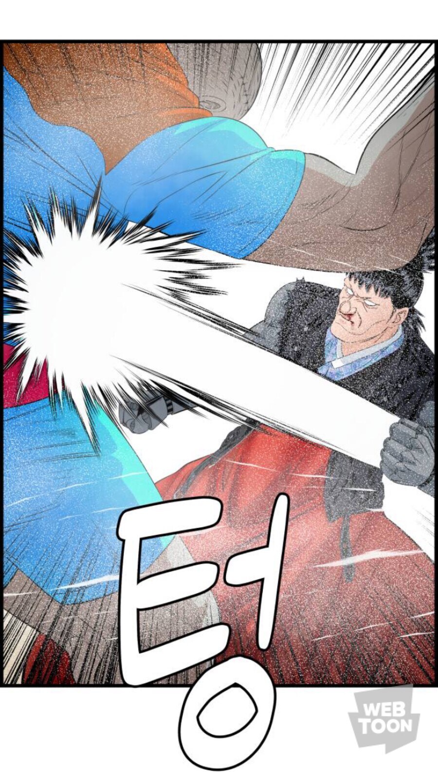 남자들은 이해 못한다는 여자들의 우정_21.jpg
