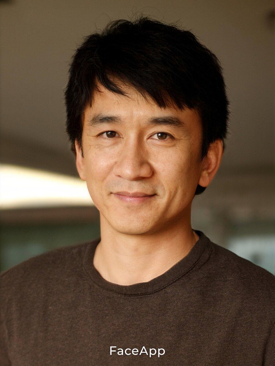 솔직히 토드 하워드 입장에서는 혐한 친일이라는거 억울함_4.jpg