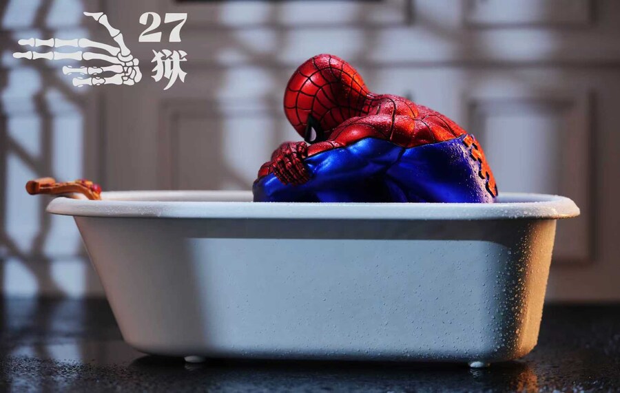 스파이더맨 피규어_3.jpg