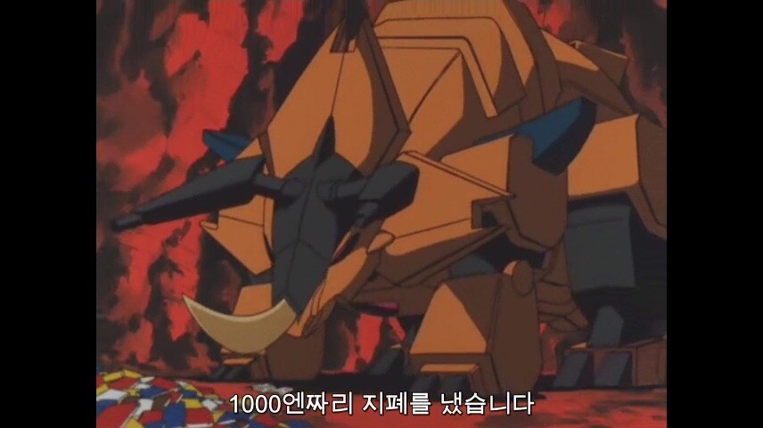 슈로대) 에는 안나오는 용자물 최고 귀요미 악당_3.jpg