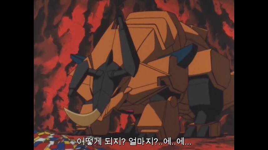 슈로대) 에는 안나오는 용자물 최고 귀요미 악당_5.jpg