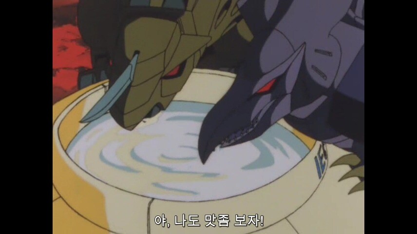 슈로대) 에는 안나오는 용자물 최고 귀요미 악당_7.jpg