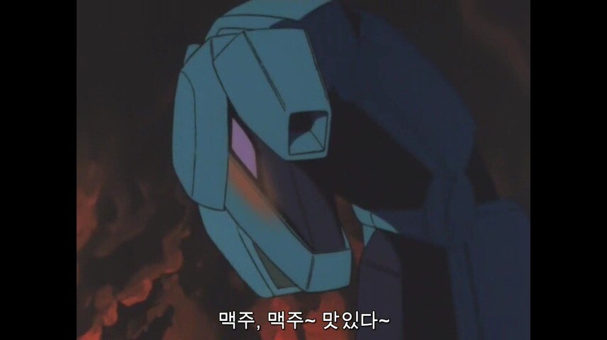 슈로대) 에는 안나오는 용자물 최고 귀요미 악당_9.jpg