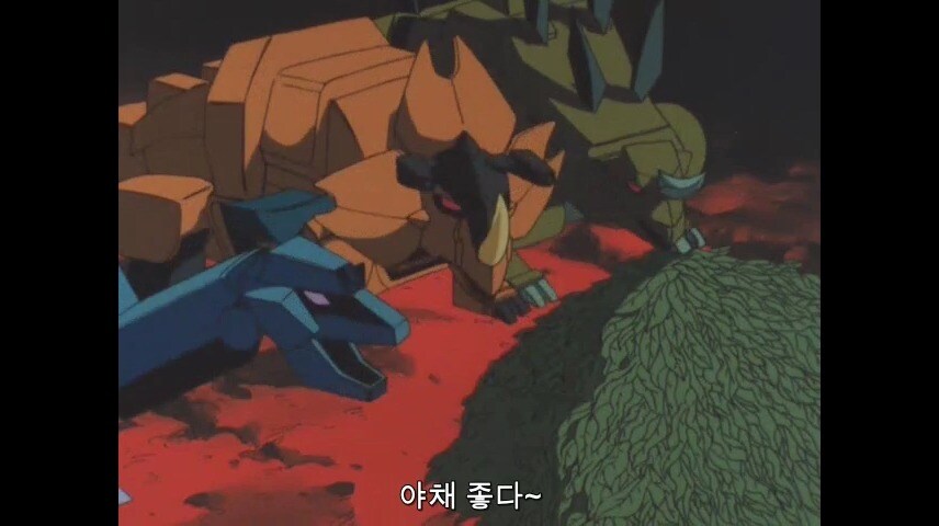 슈로대) 에는 안나오는 용자물 최고 귀요미 악당_13.jpg