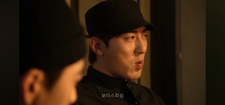 보이스피싱으로 돈 쉽게 버는 방법_1.jpg