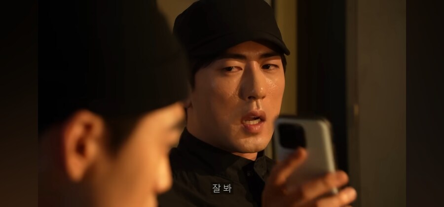 보이스피싱으로 돈 쉽게 버는 방법_3.jpg