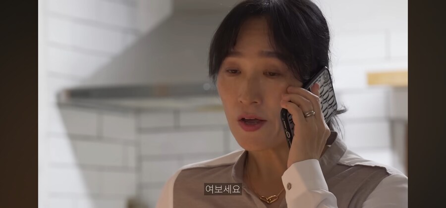 보이스피싱으로 돈 쉽게 버는 방법_4.jpg