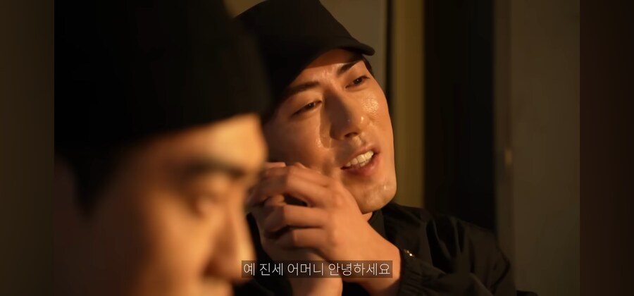 보이스피싱으로 돈 쉽게 버는 방법_5.jpg