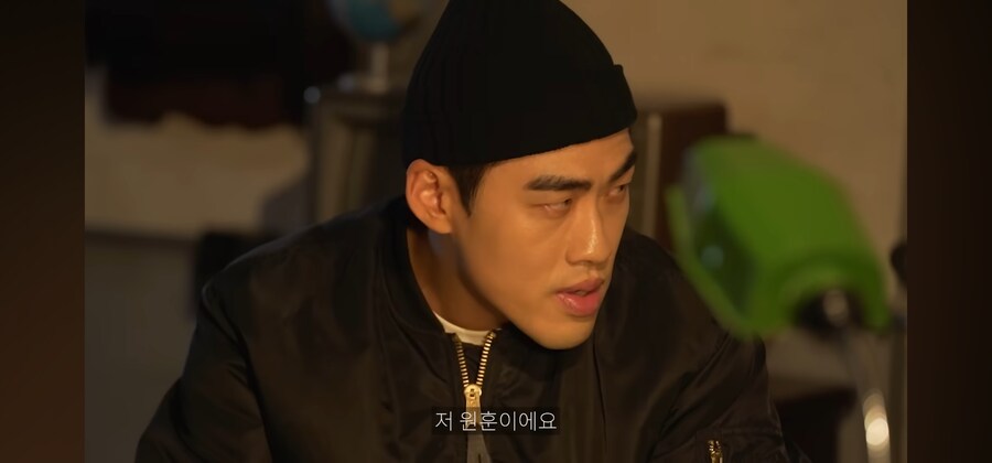 보이스피싱으로 돈 쉽게 버는 방법_6.jpg