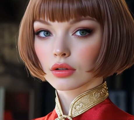 AI로 게임 케릭터 실사화를 보면 느끼는 점.._4.png
