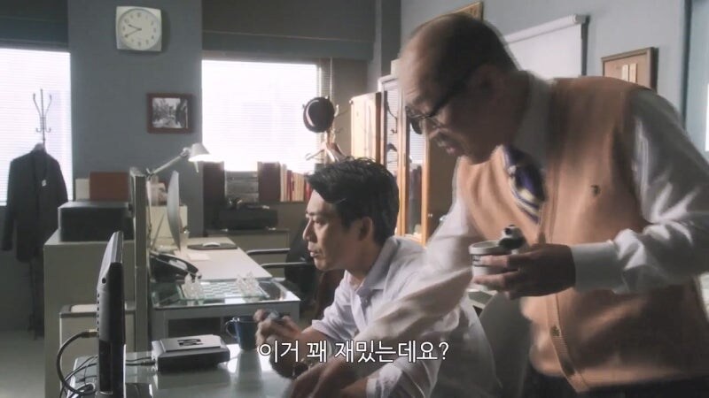 잘 나가는 게임의 후속작을 기다리는 팬들 ㄹㅇ 숨 넘어가는 상황_3.jpg