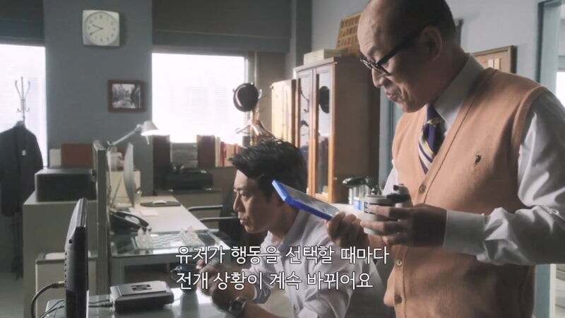 잘 나가는 게임의 후속작을 기다리는 팬들 ㄹㅇ 숨 넘어가는 상황_4.jpg