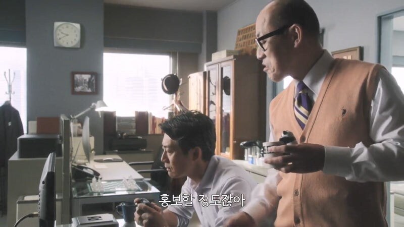 잘 나가는 게임의 후속작을 기다리는 팬들 ㄹㅇ 숨 넘어가는 상황_7.jpg