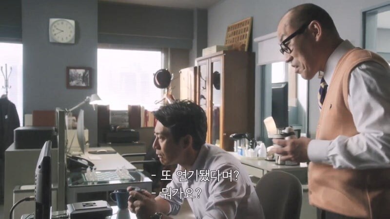 잘 나가는 게임의 후속작을 기다리는 팬들 ㄹㅇ 숨 넘어가는 상황_8.jpg