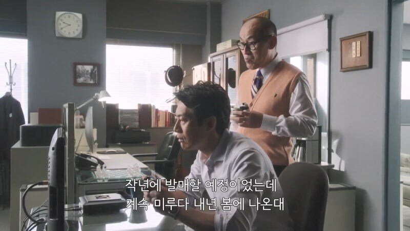 잘 나가는 게임의 후속작을 기다리는 팬들 ㄹㅇ 숨 넘어가는 상황_10.jpg