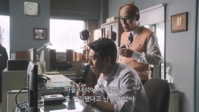 잘 나가는 게임의 후속작을 기다리는 팬들 ㄹㅇ 숨 넘어가는 상황_11.jpg