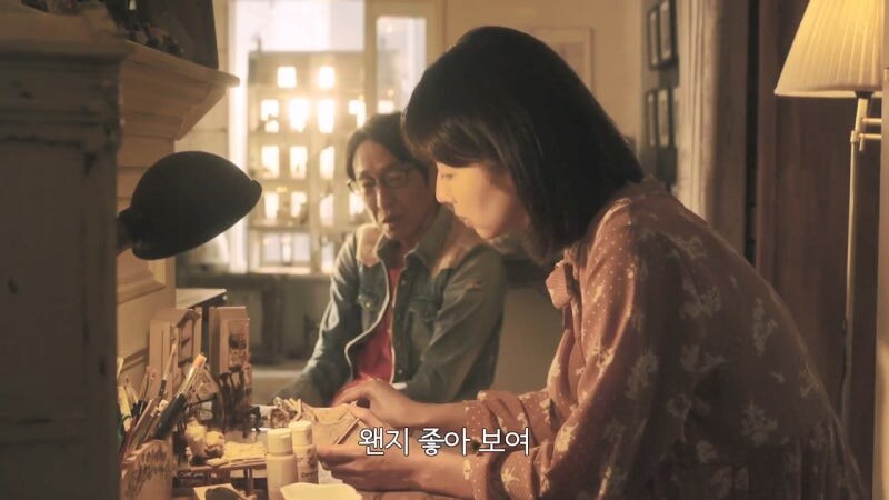 잘 나가는 게임의 후속작을 기다리는 팬들 ㄹㅇ 숨 넘어가는 상황_15.jpg