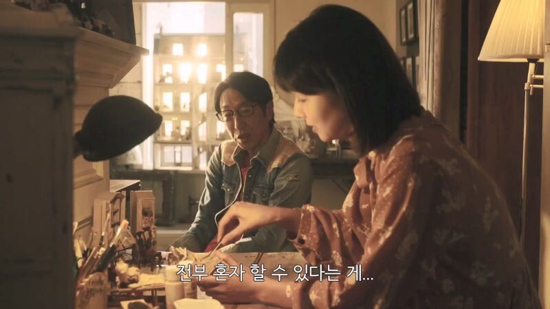 잘 나가는 게임의 후속작을 기다리는 팬들 ㄹㅇ 숨 넘어가는 상황_16.jpg