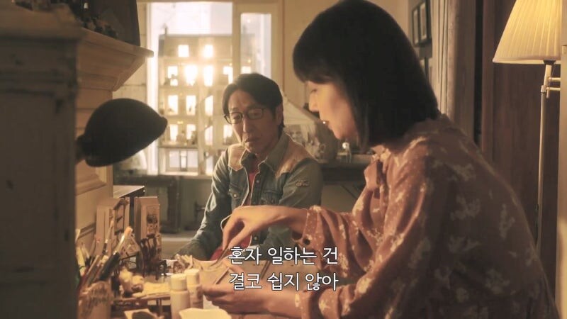 잘 나가는 게임의 후속작을 기다리는 팬들 ㄹㅇ 숨 넘어가는 상황_17.jpg