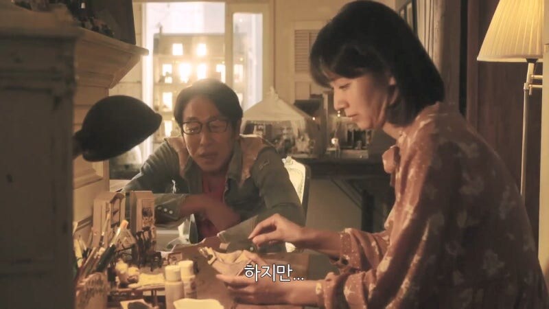 잘 나가는 게임의 후속작을 기다리는 팬들 ㄹㅇ 숨 넘어가는 상황_18.jpg