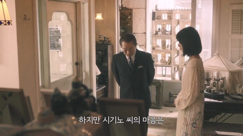 잘 나가는 게임의 후속작을 기다리는 팬들 ㄹㅇ 숨 넘어가는 상황_34.jpg