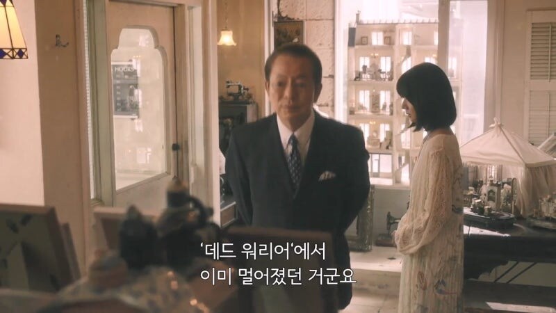 잘 나가는 게임의 후속작을 기다리는 팬들 ㄹㅇ 숨 넘어가는 상황_35.jpg