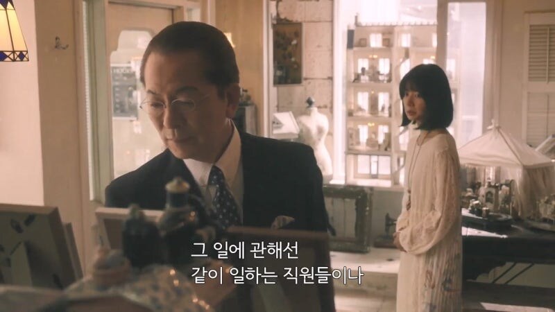 잘 나가는 게임의 후속작을 기다리는 팬들 ㄹㅇ 숨 넘어가는 상황_36.jpg