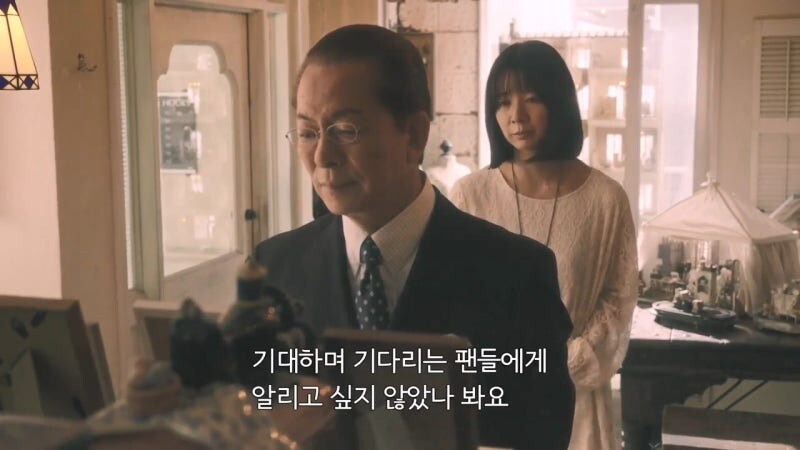 잘 나가는 게임의 후속작을 기다리는 팬들 ㄹㅇ 숨 넘어가는 상황_37.jpg