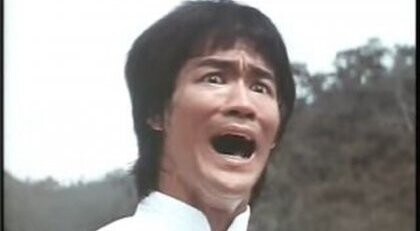 마법소녀가 강한 이유_2.jpg