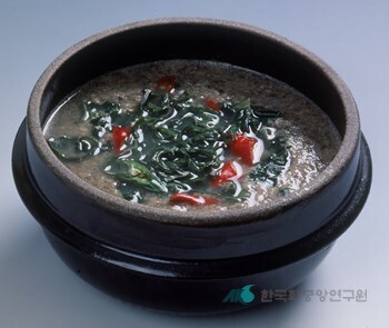 식당보다 급식쪽이 맛있다는 메뉴_3.jpg
