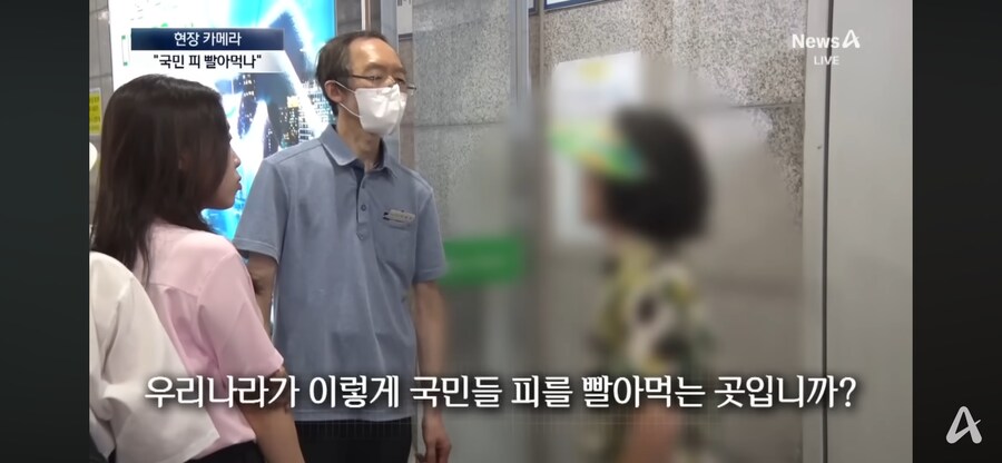 지하철 부정승차 레전드_1.png