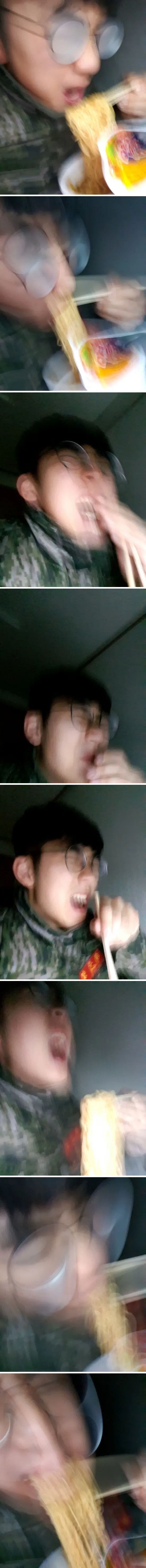 고전명작 육개장 존나 맛있게 먹었음_3.webp