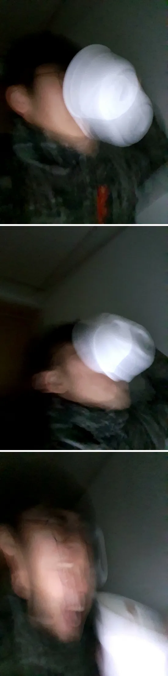 고전명작 육개장 존나 맛있게 먹었음_4.webp