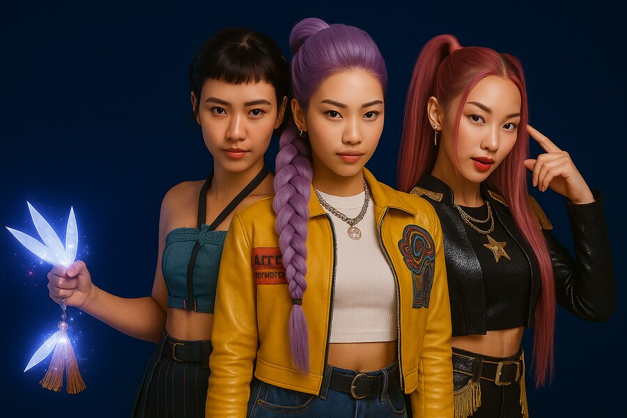 케데헌 실사화.jpg_2.png