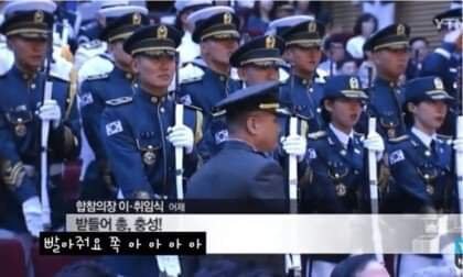 자막사용을 조심해야 하는 이유_1.jpg