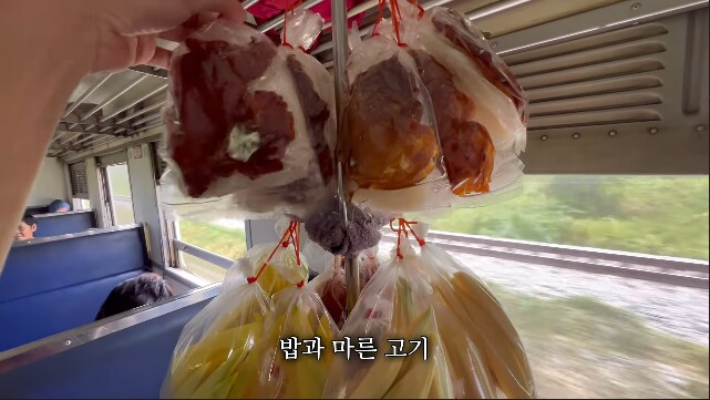 한국 언론이 동남아 경제에 미치는 영향_2.png
