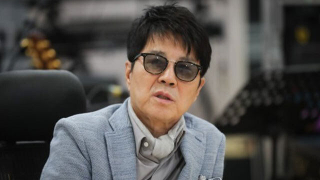 대한민국 역대 KBS기준(음방 1위 횟수 TOP 10)_1.jpg