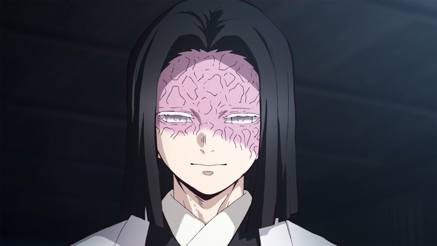 귀멸)사실 완결까지 다보고 나면 젤 ㅁㅊㄴ_1.png