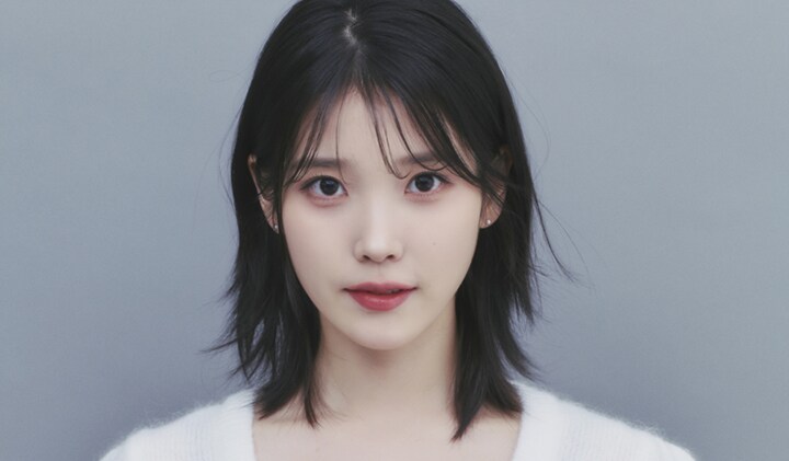 대한민국 역대 KBS기준(음방 1위 횟수 TOP 10)_6.png