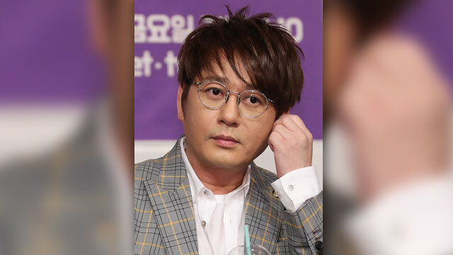 대한민국 역대 KBS기준(음방 1위 횟수 TOP 10)_7.jpg