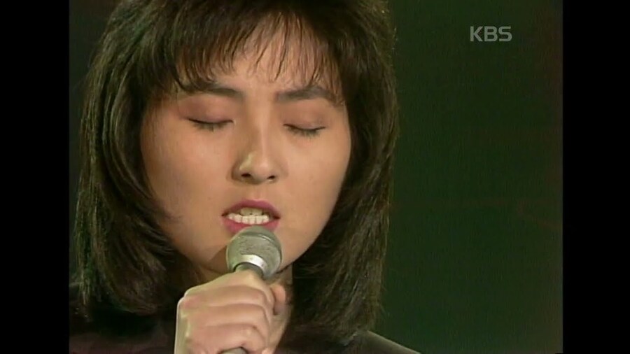 대한민국 역대 KBS기준(음방 1위 횟수 TOP 10)_10.jpg