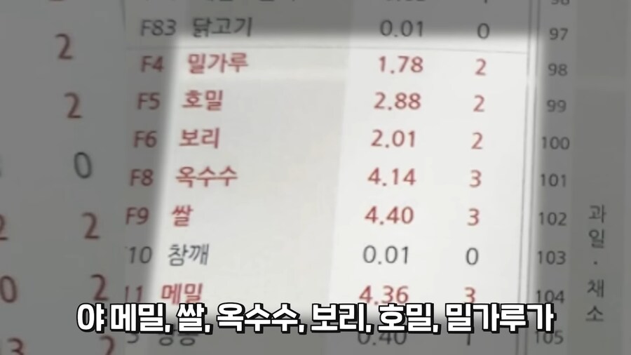 저주 받은 알레르기 환자.jpg_5.png