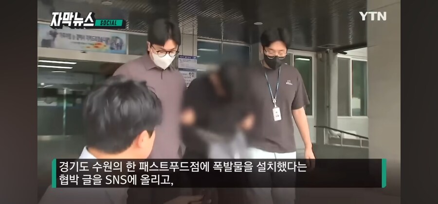 장난이...일이 이렇게 커질 줄 몰랐어요 ㅜㅜ_1.jpg
