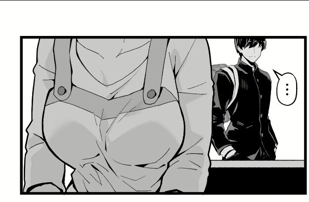 가족이되는 클리셰_4.jpg